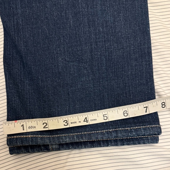 Jean - Picture 13 of 13